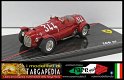 344 Ferrari 166 SC - Rare Models 1.43 (4)